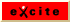 excite.gif (490 bytes)