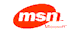 msnsmall.gif (1327 bytes)