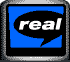 Real Audio/Video