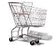 Shopping Cart